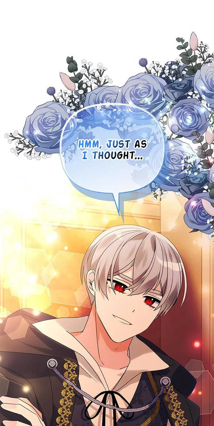 The Fake Rides in a Flower Kiln Chapter 38 Online - página 74