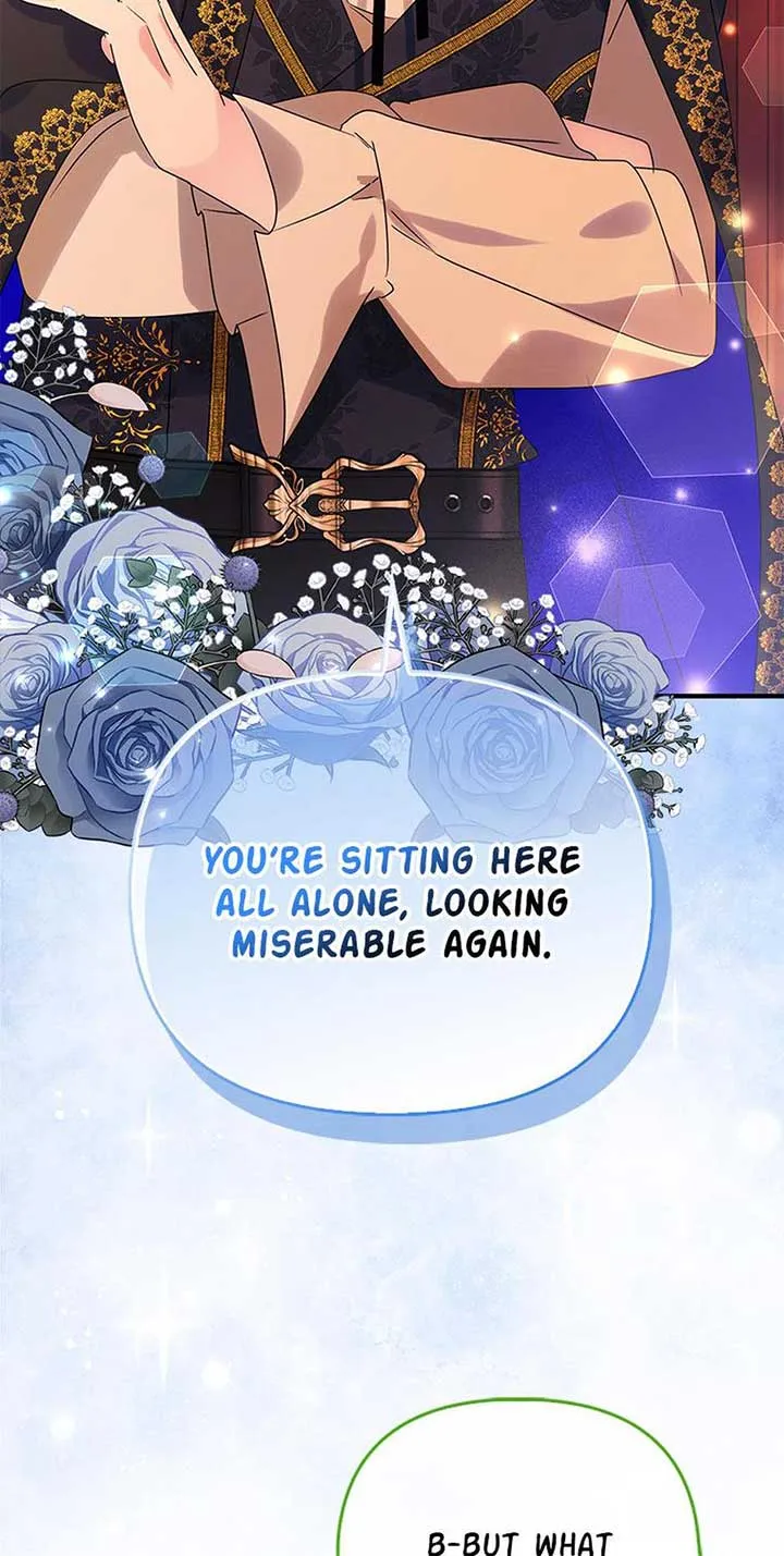 The Fake Rides in a Flower Kiln Chapter 38 Online - página 75