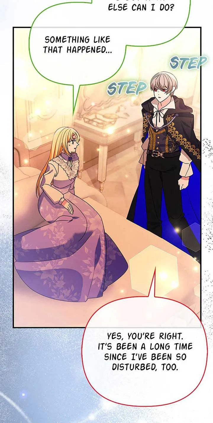 The Fake Rides in a Flower Kiln Chapter 38 Online - página 76