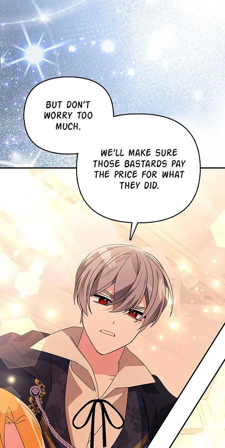 The Fake Rides in a Flower Kiln Chapter 38 Online - página 77