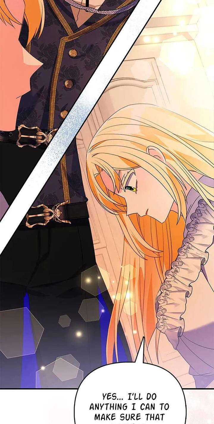 The Fake Rides in a Flower Kiln Chapter 38 Online - página 78