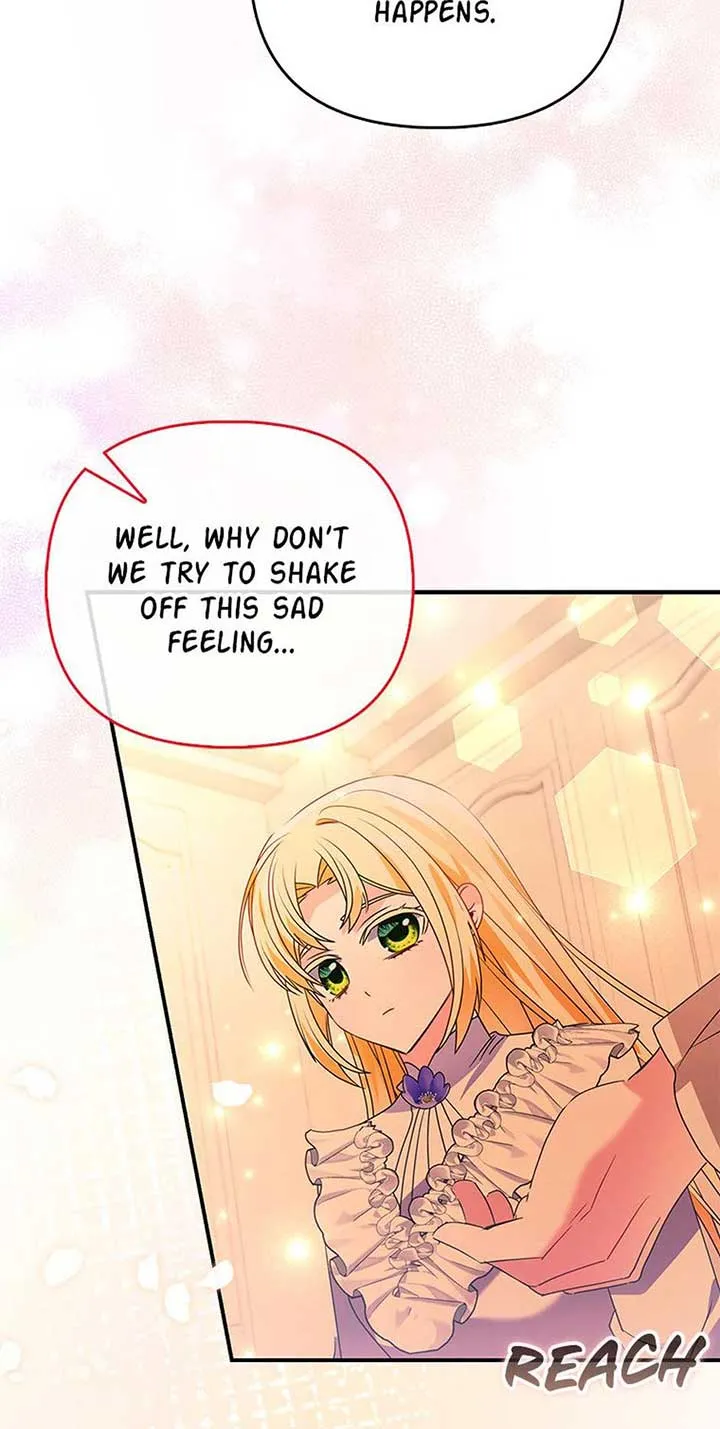 The Fake Rides in a Flower Kiln Chapter 38 Online - página 79