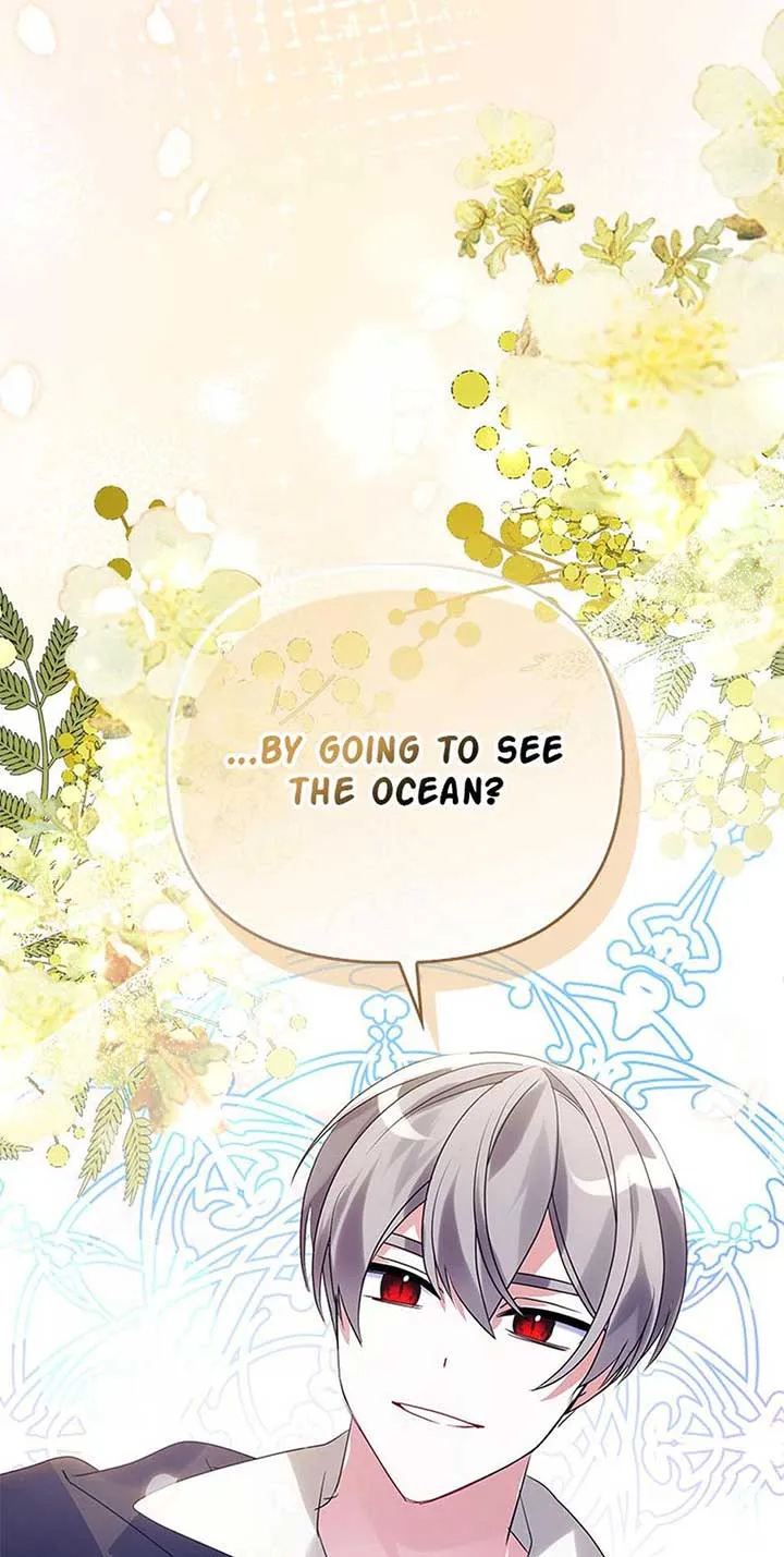 The Fake Rides in a Flower Kiln Chapter 38 Online - página 80