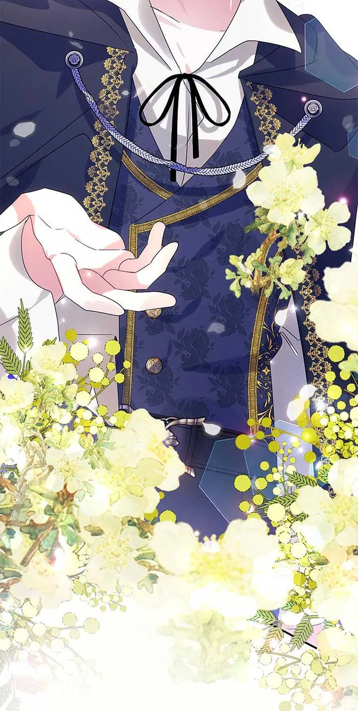 The Fake Rides in a Flower Kiln Chapter 38 Online - página 81