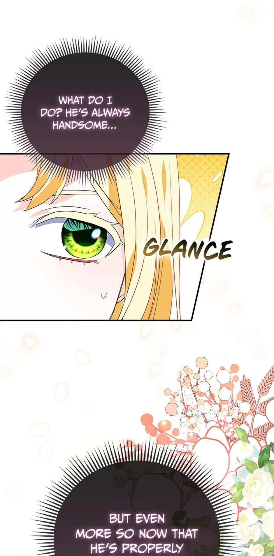 The Fake Rides in a Flower Kiln Chapter 39 Online - página 4