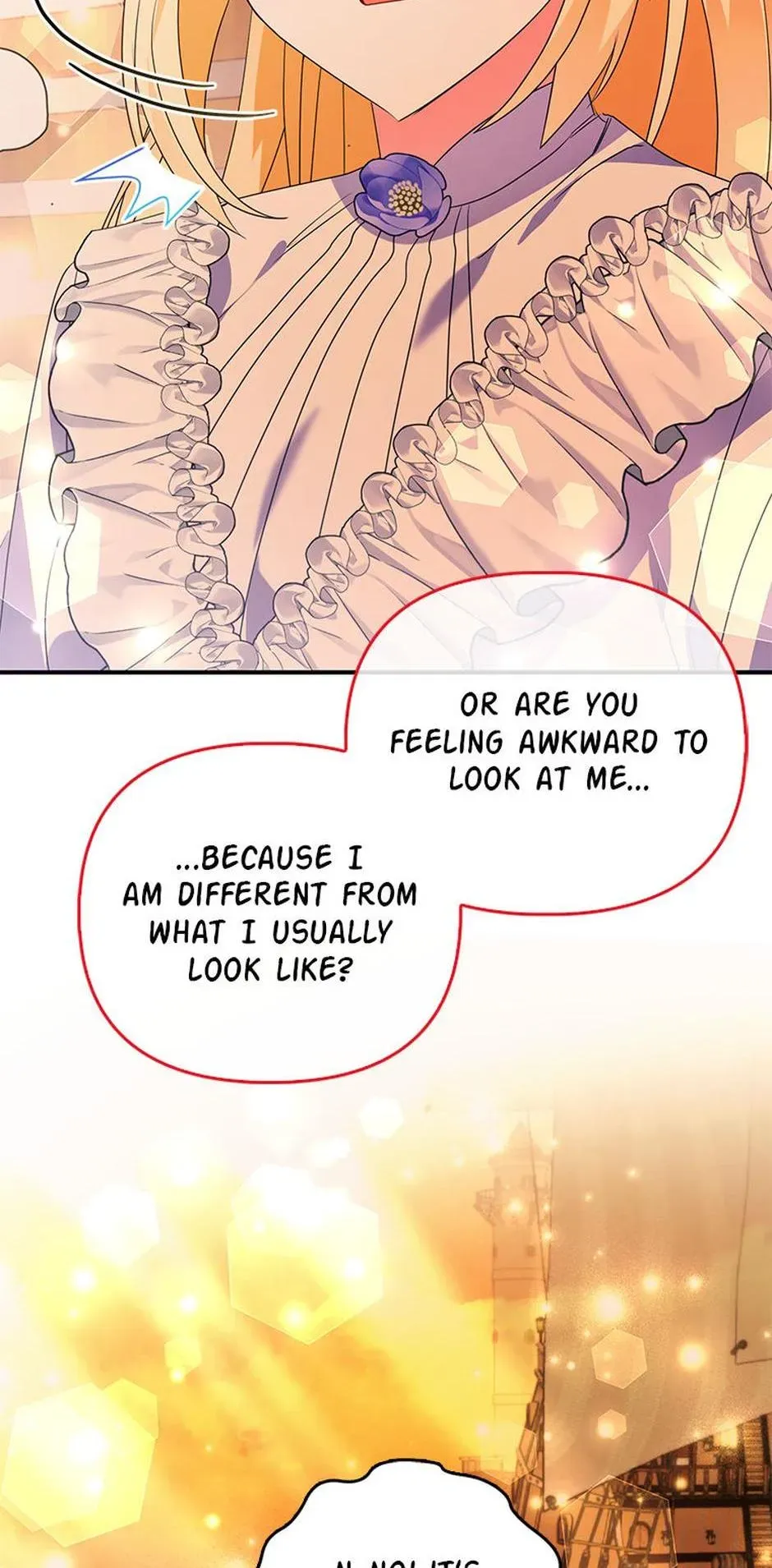 The Fake Rides in a Flower Kiln Chapter 39 Online - página 8