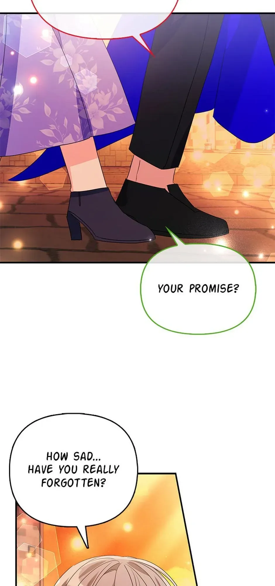 The Fake Rides in a Flower Kiln Chapter 39 Online - página 13