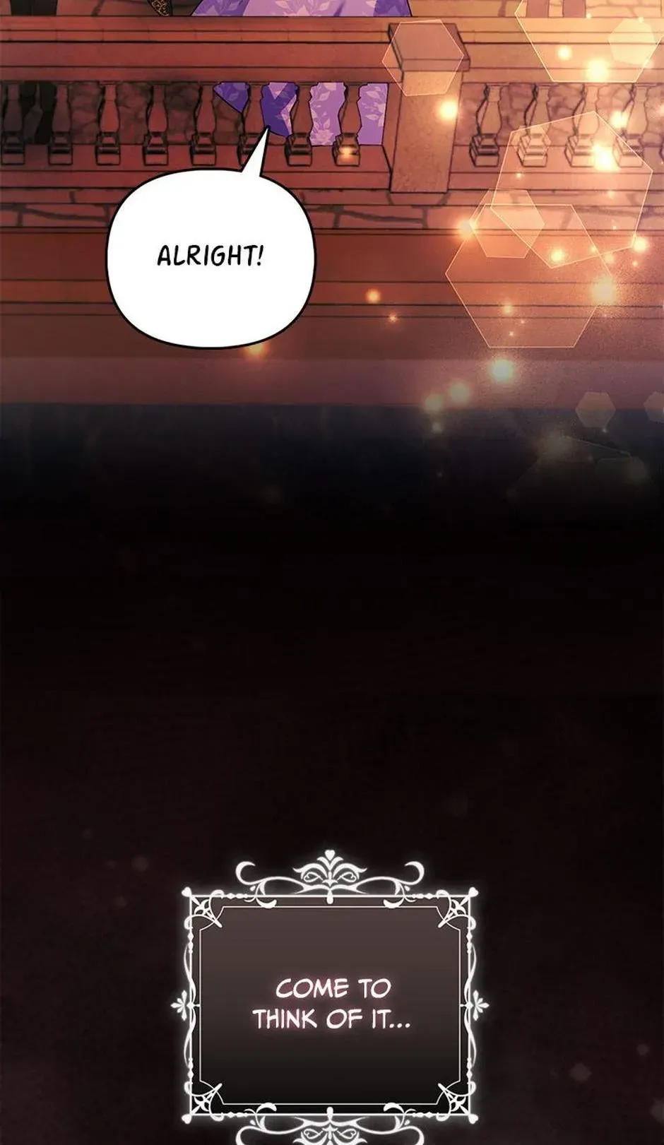 The Fake Rides in a Flower Kiln Chapter 39 Online - página 19