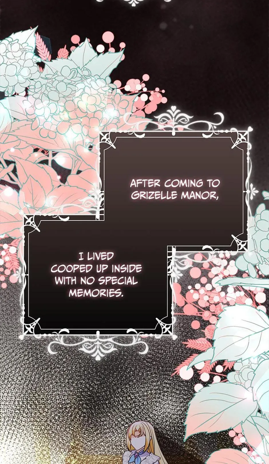The Fake Rides in a Flower Kiln Chapter 39 Online - página 20