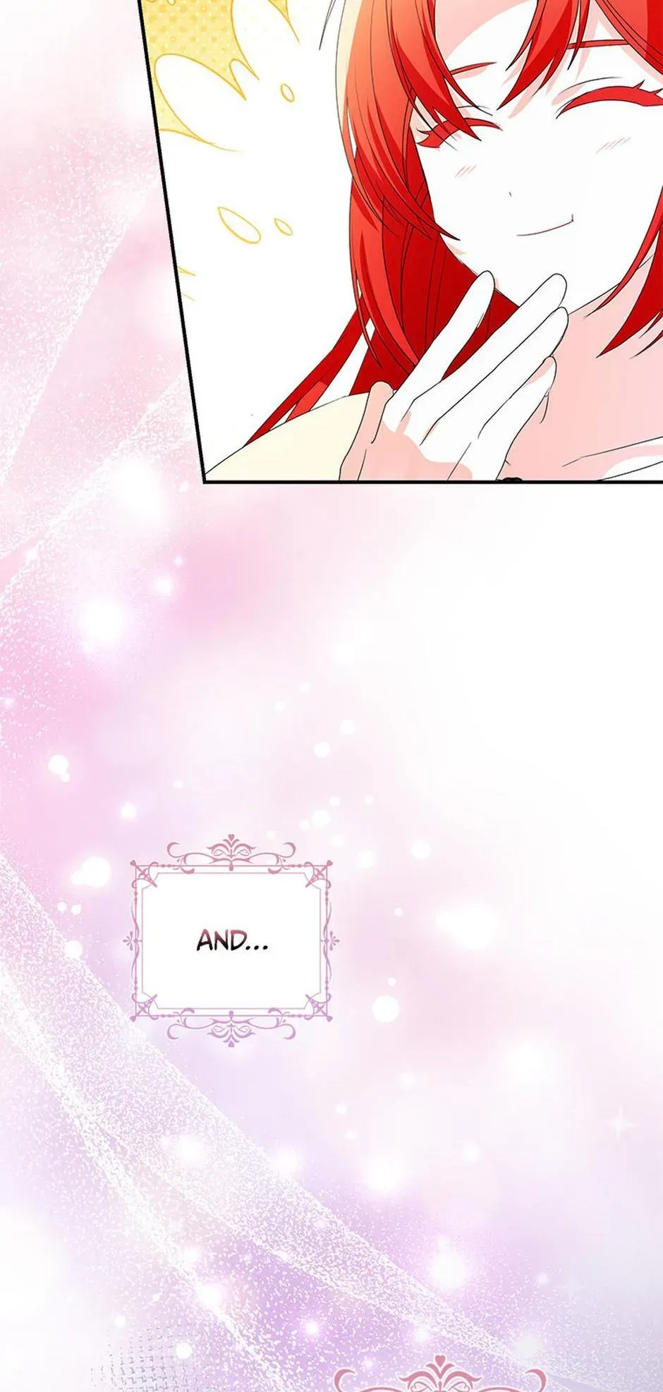 The Fake Rides in a Flower Kiln Chapter 39 Online - página 24