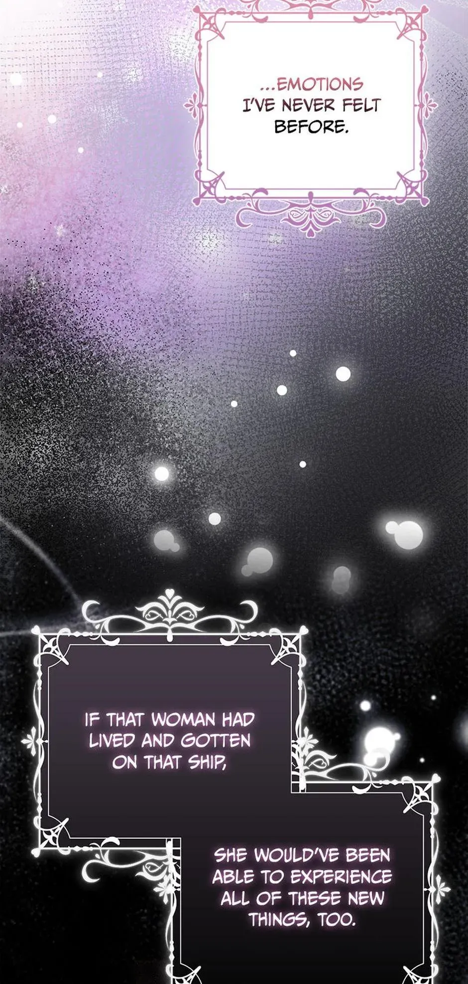 The Fake Rides in a Flower Kiln Chapter 39 Online - página 25