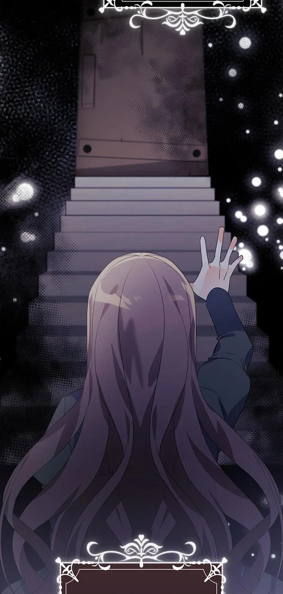 The Fake Rides in a Flower Kiln Chapter 39 Online - página 26