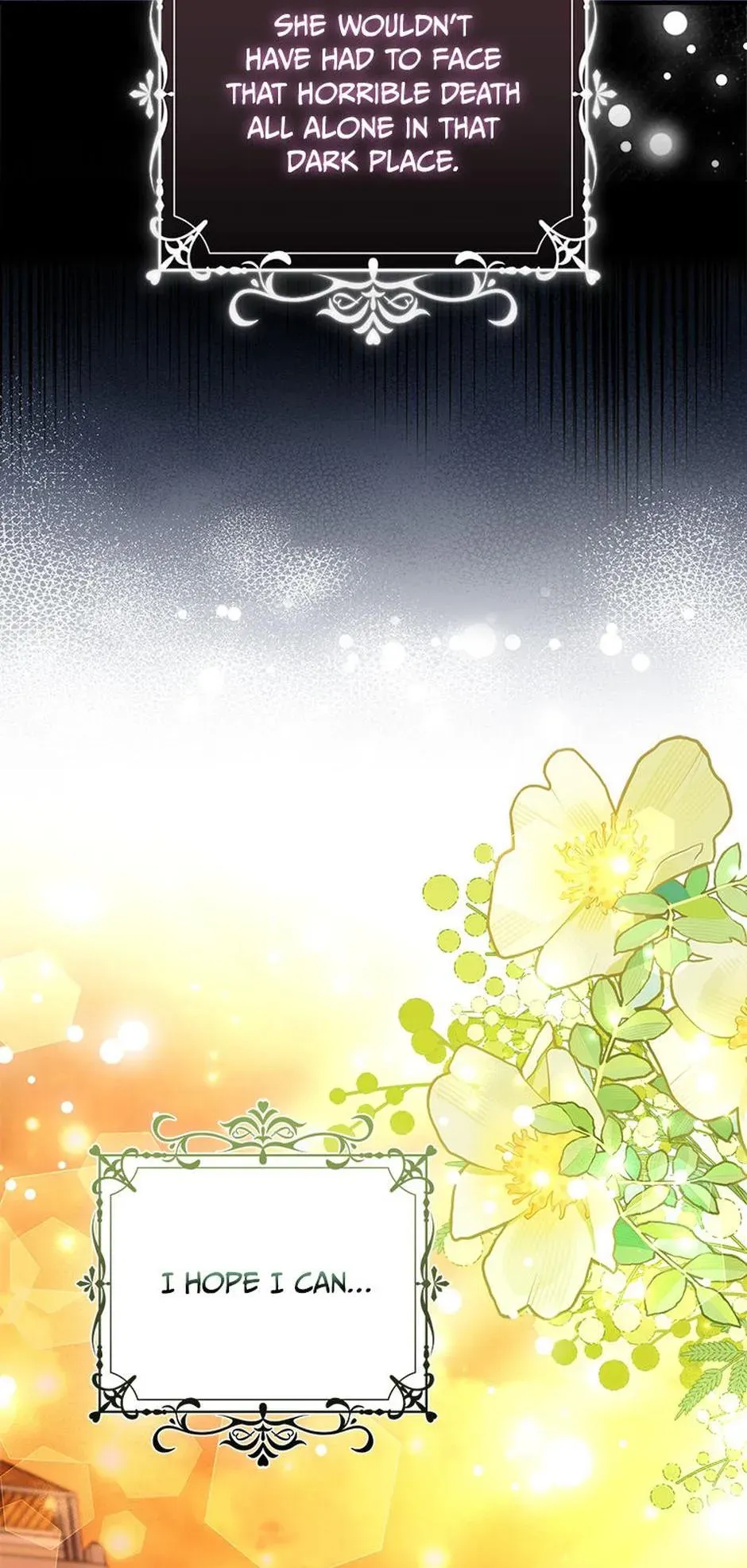 The Fake Rides in a Flower Kiln Chapter 39 Online - página 27
