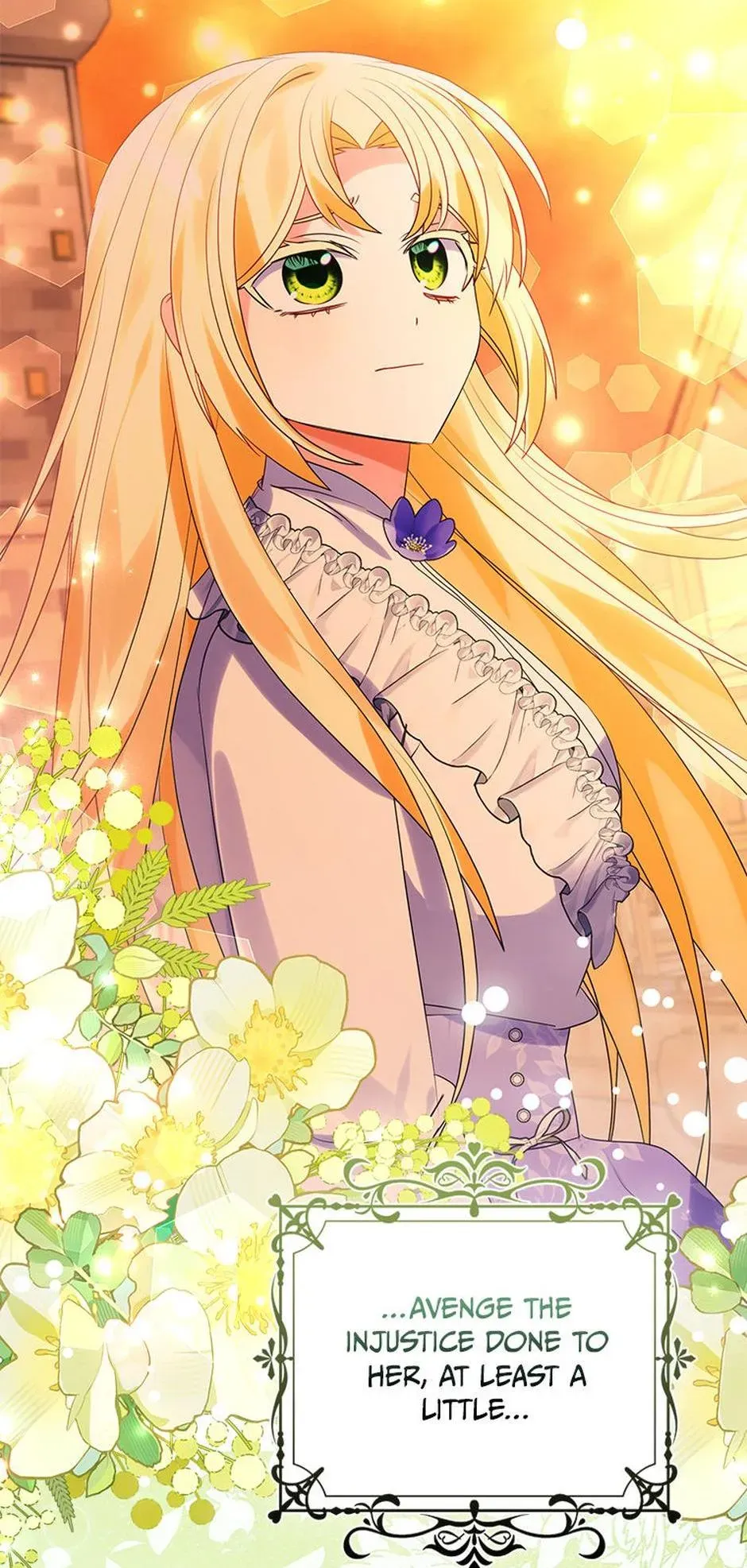 The Fake Rides in a Flower Kiln Chapter 39 Online - página 28