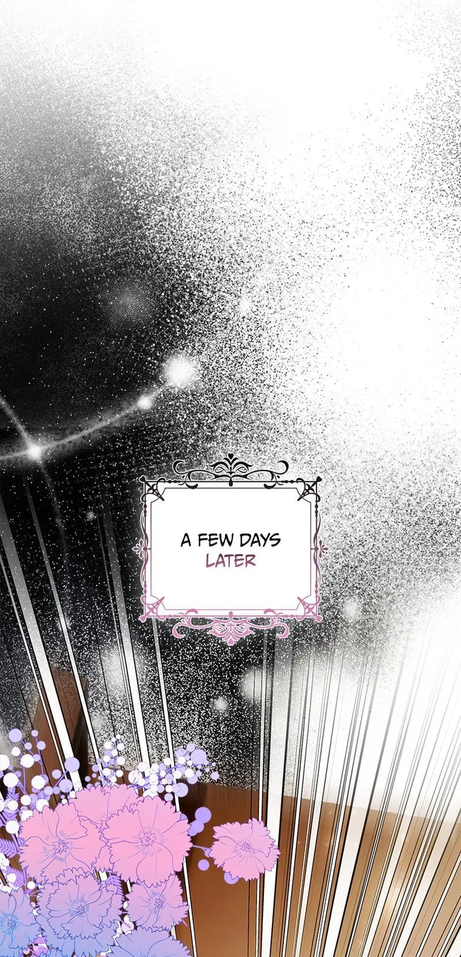 The Fake Rides in a Flower Kiln Chapter 39 Online - página 30
