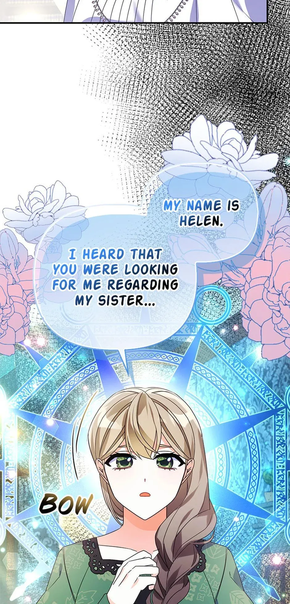 The Fake Rides in a Flower Kiln Chapter 39 Online - página 34