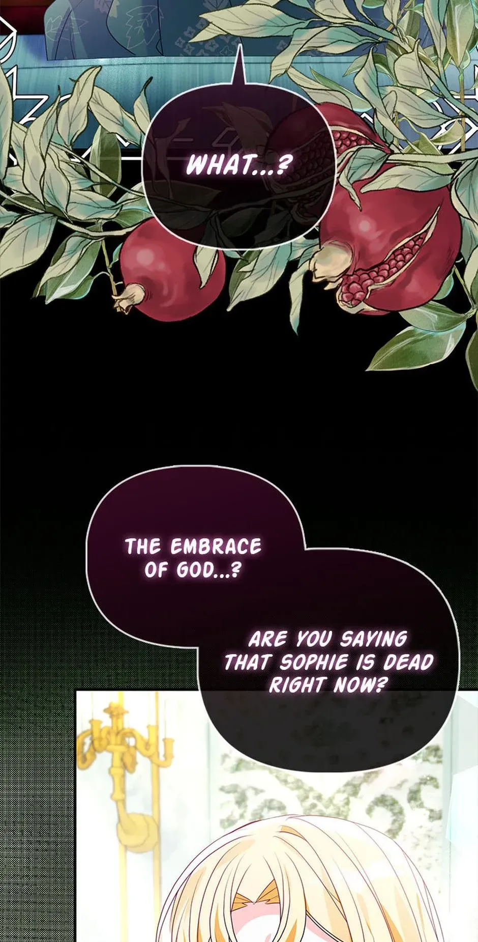 The Fake Rides in a Flower Kiln Chapter 39 Online - página 42