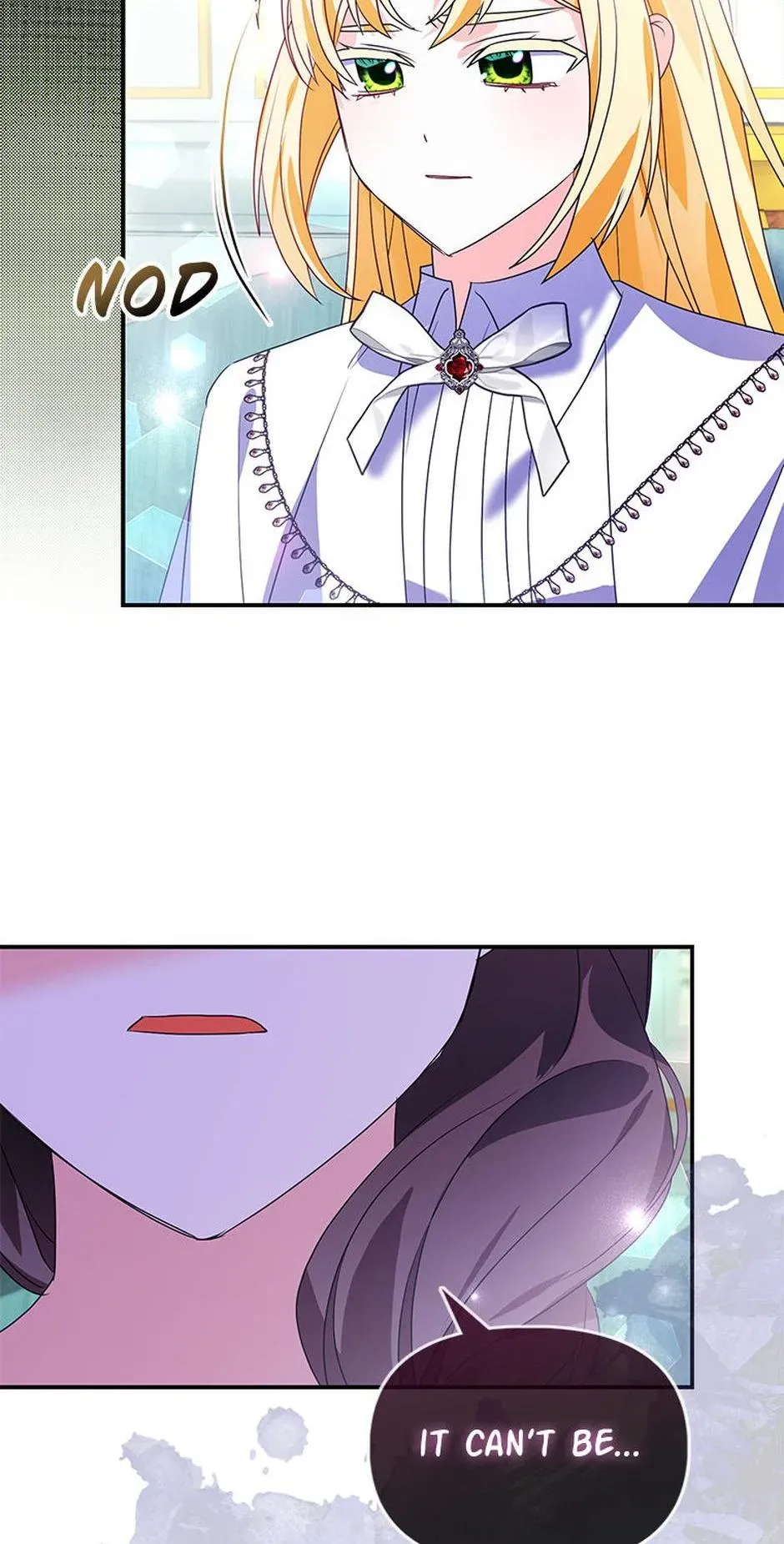 The Fake Rides in a Flower Kiln Chapter 39 Online - página 43