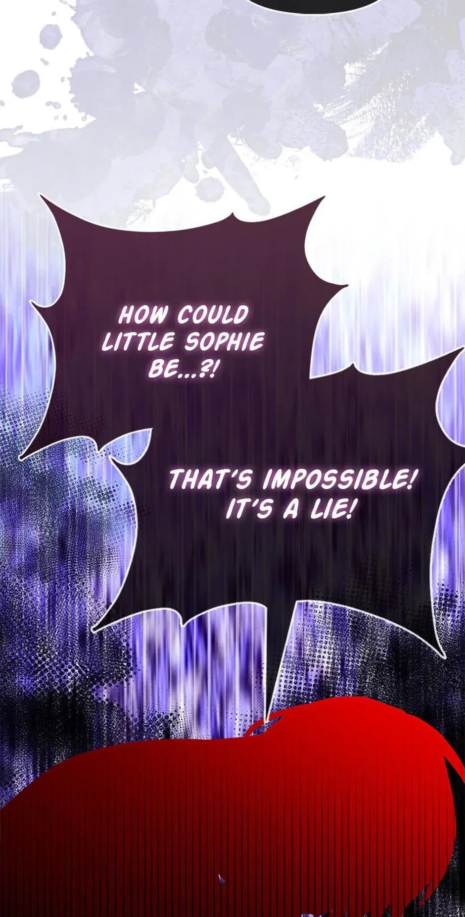 The Fake Rides in a Flower Kiln Chapter 39 Online - página 44