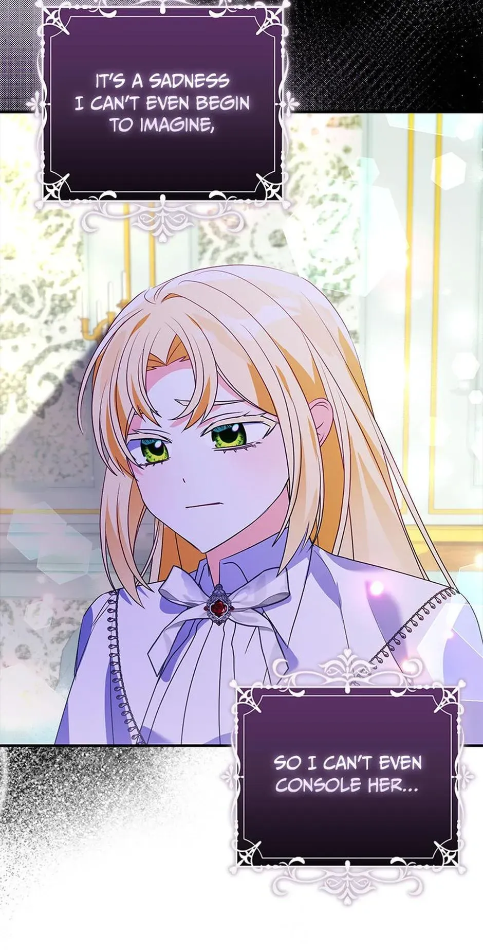 The Fake Rides in a Flower Kiln Chapter 39 Online - página 47