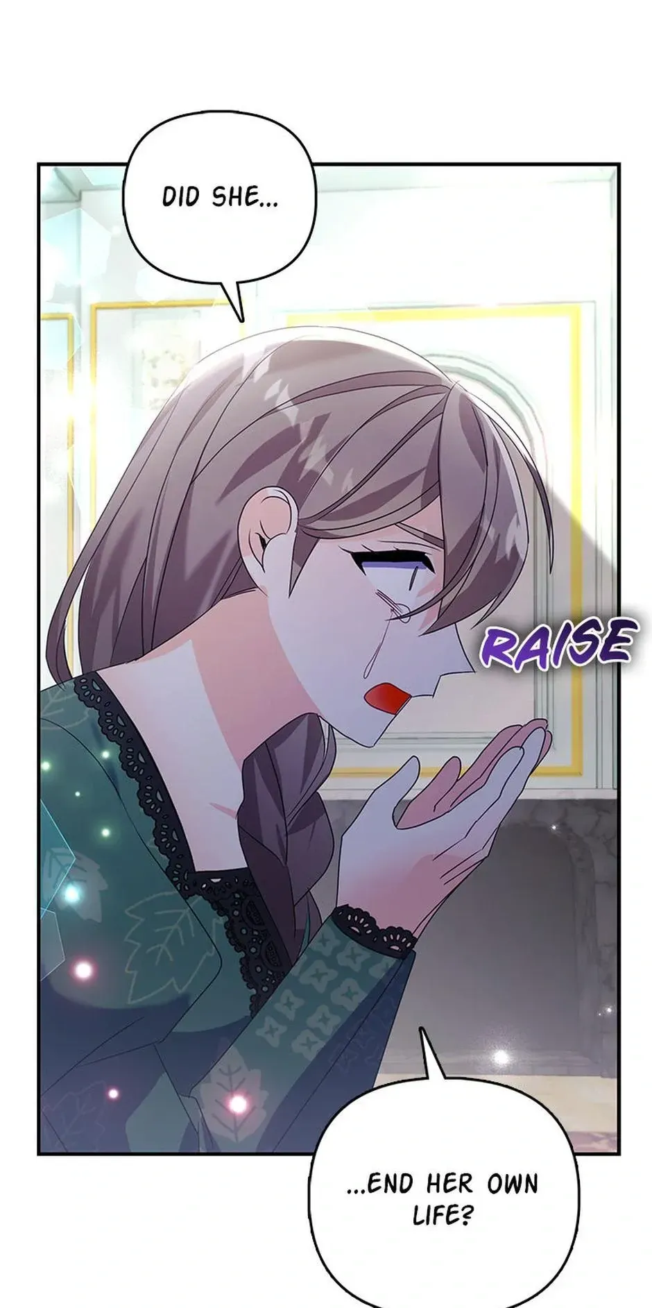 The Fake Rides in a Flower Kiln Chapter 39 Online - página 48