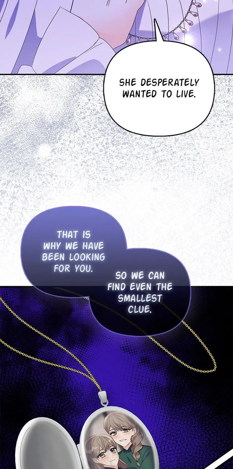 The Fake Rides in a Flower Kiln Chapter 39 Online - página 51