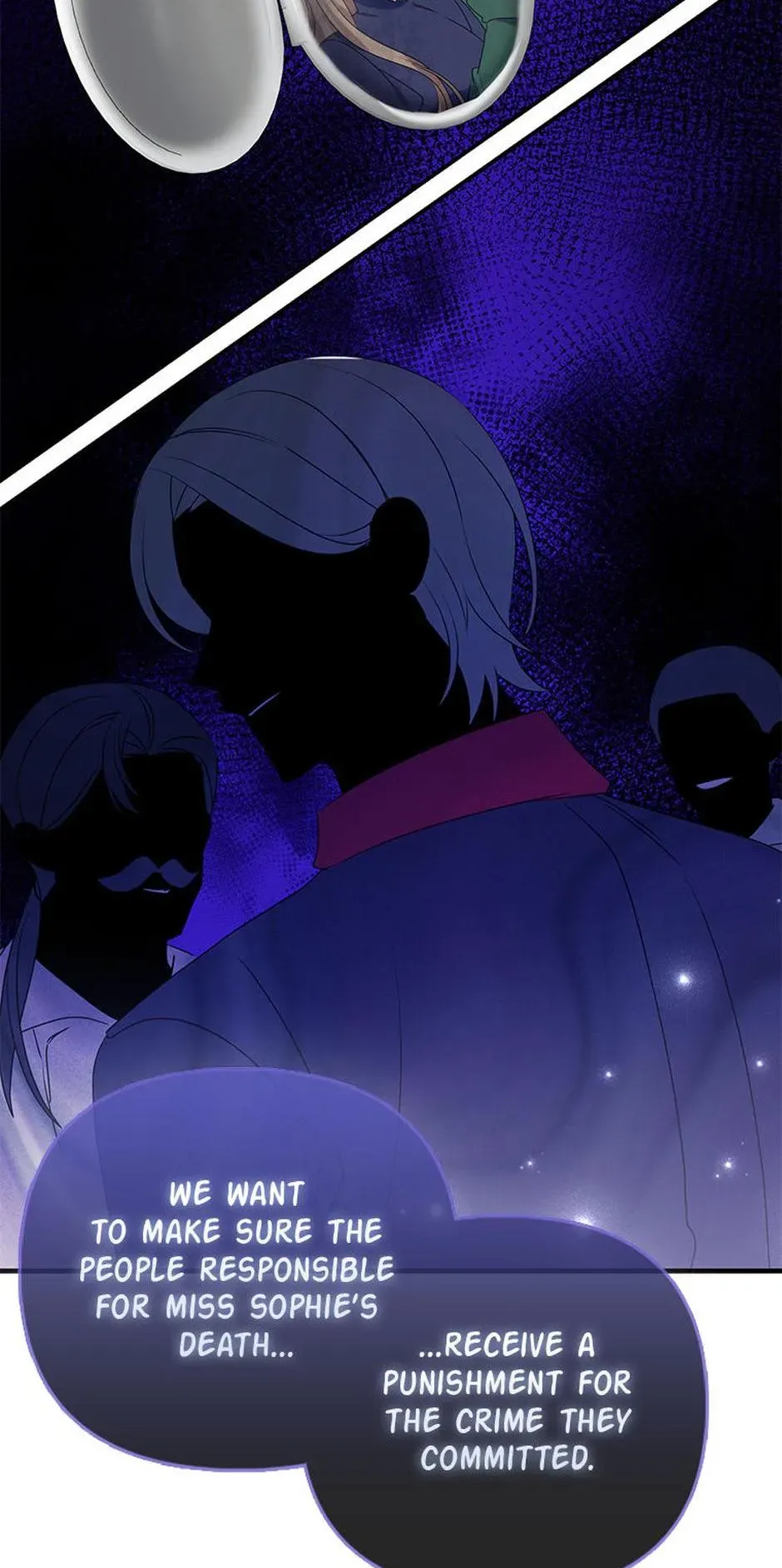 The Fake Rides in a Flower Kiln Chapter 39 Online - página 52