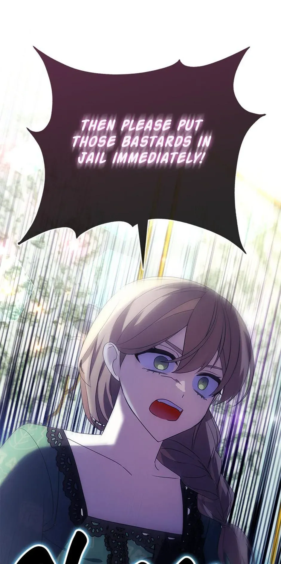 The Fake Rides in a Flower Kiln Chapter 39 Online - página 54