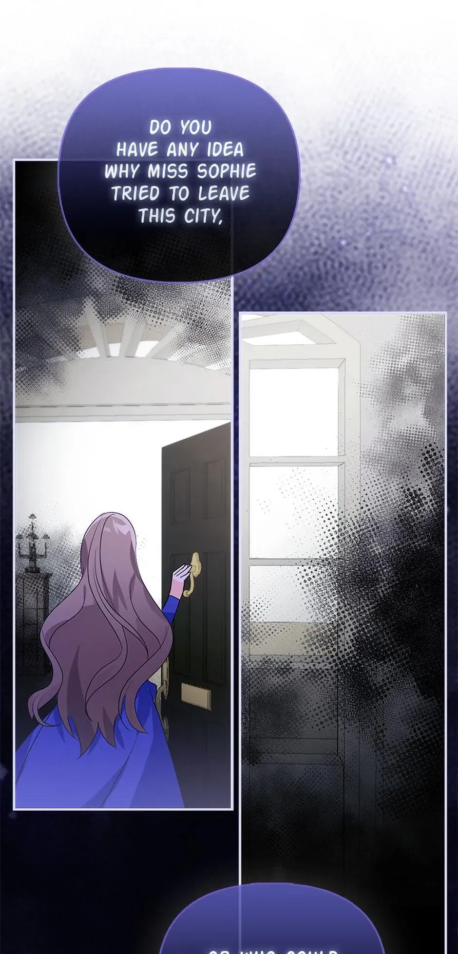The Fake Rides in a Flower Kiln Chapter 39 Online - página 57