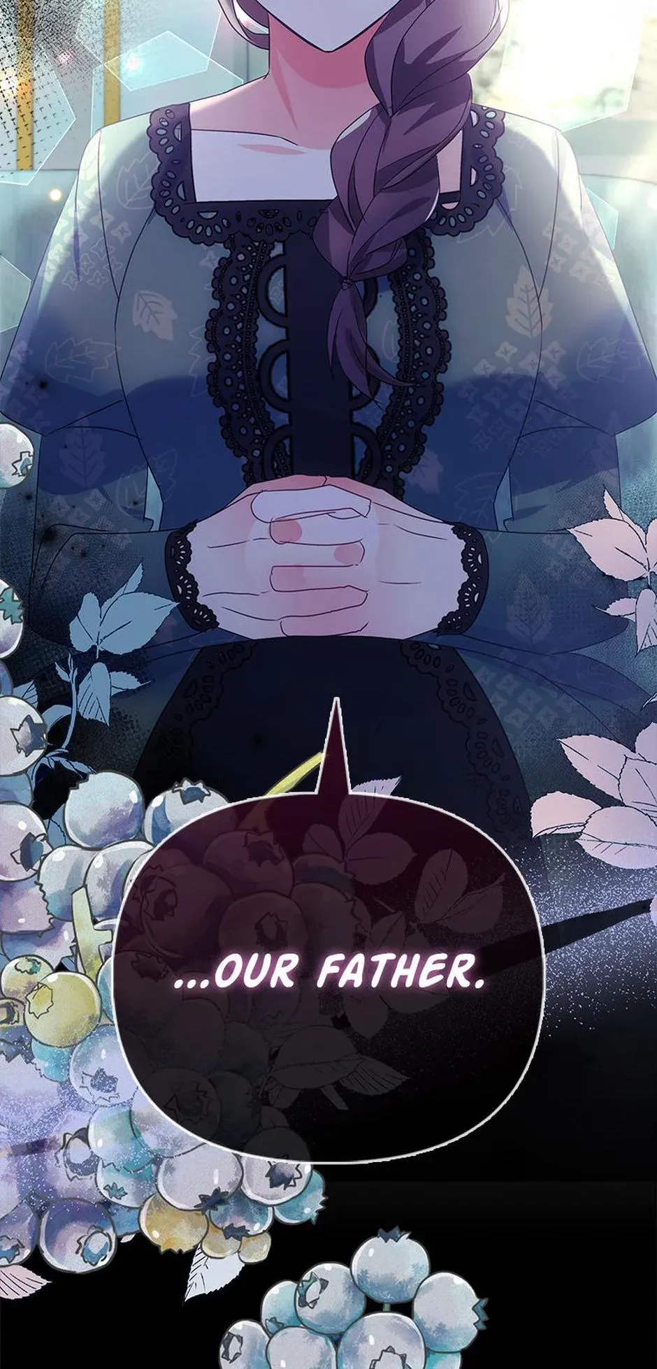 The Fake Rides in a Flower Kiln Chapter 39 Online - página 62