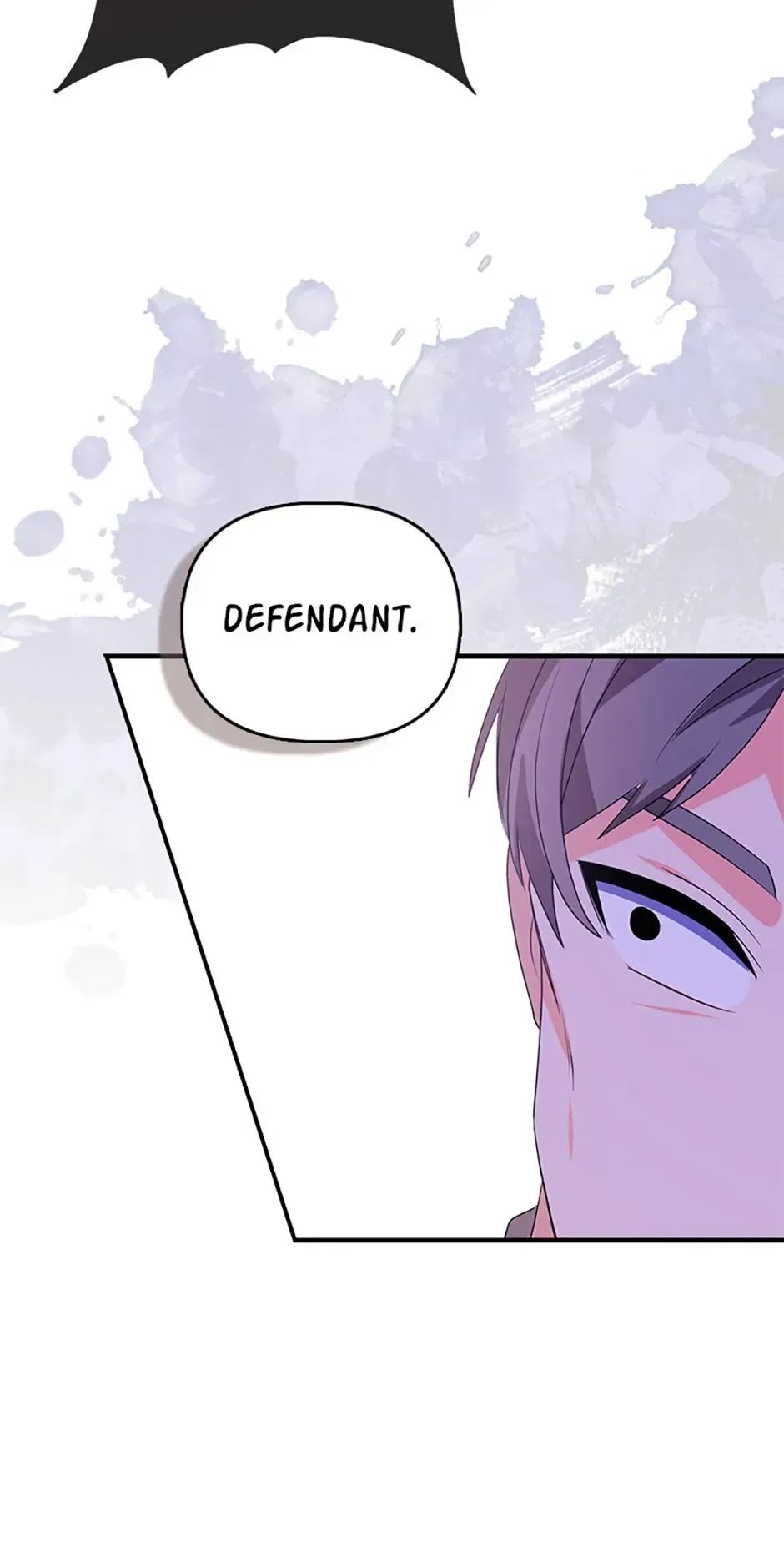 The Fake Rides in a Flower Kiln Chapter 41 Online - página 6