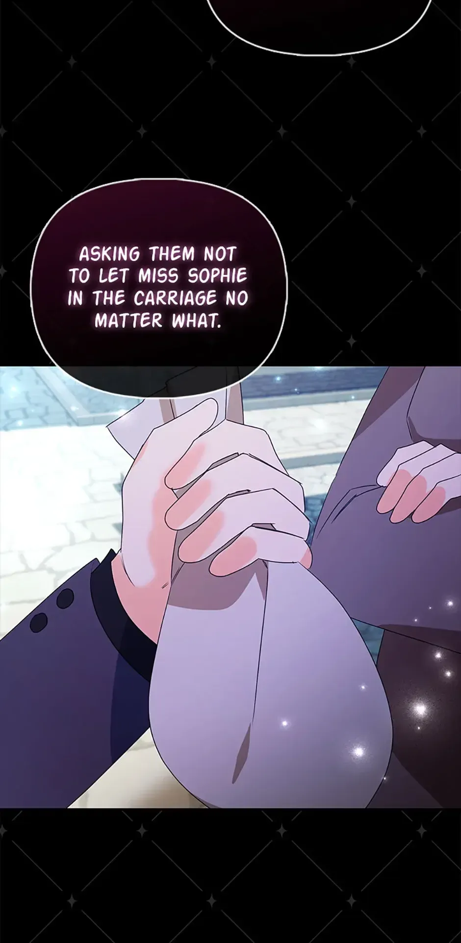 The Fake Rides in a Flower Kiln Chapter 41 Online - página 21