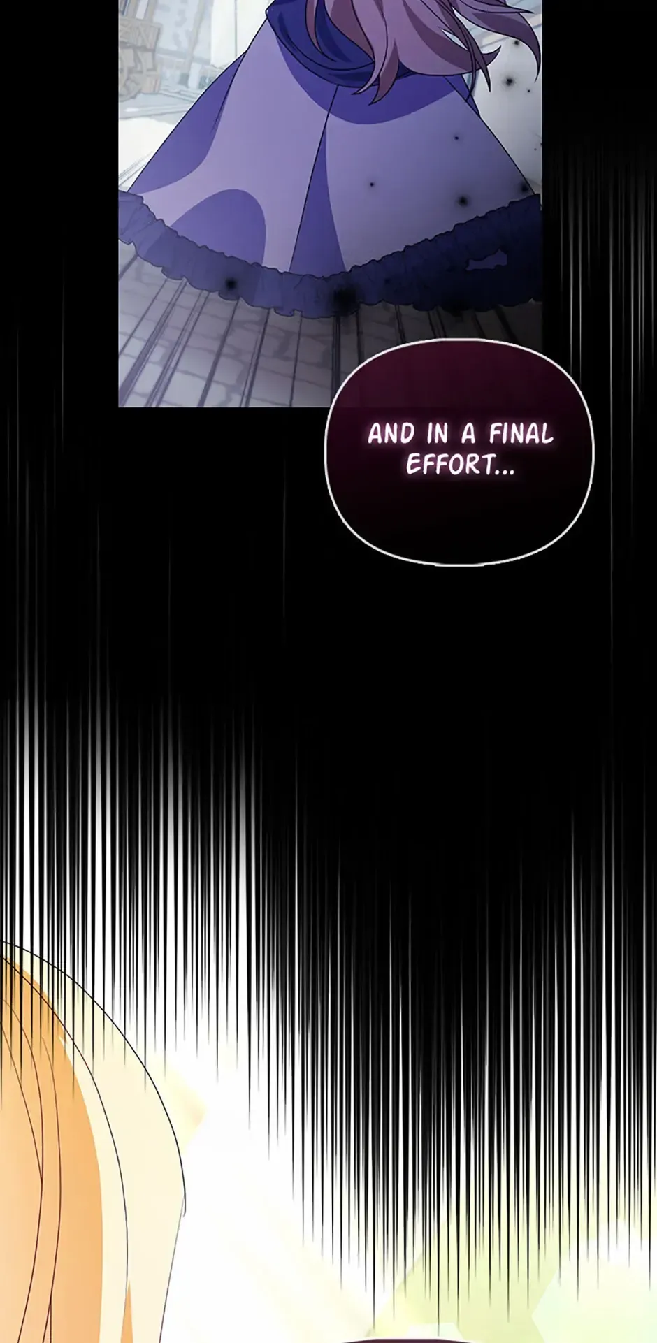 The Fake Rides in a Flower Kiln Chapter 41 Online - página 24