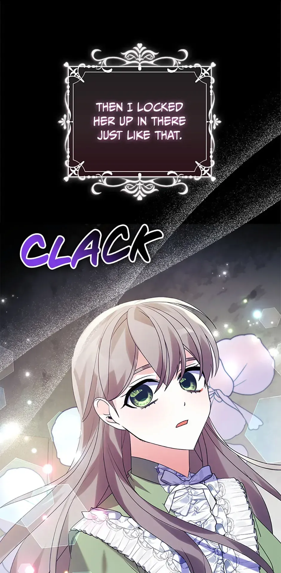 The Fake Rides in a Flower Kiln Chapter 41 Online - página 37