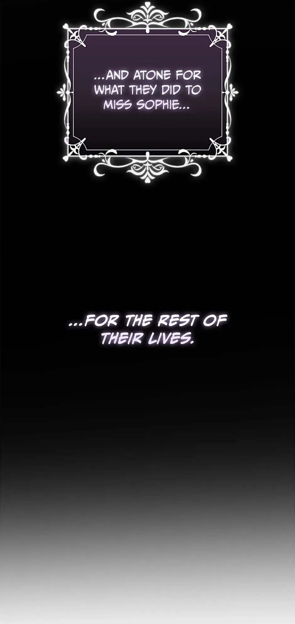 The Fake Rides in a Flower Kiln Chapter 41 Online - página 49
