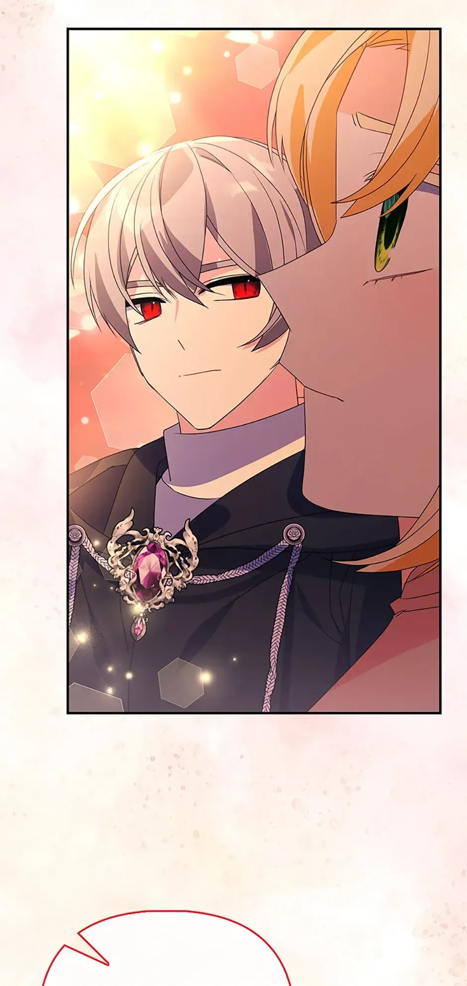 The Fake Rides in a Flower Kiln Chapter 41 Online - página 53
