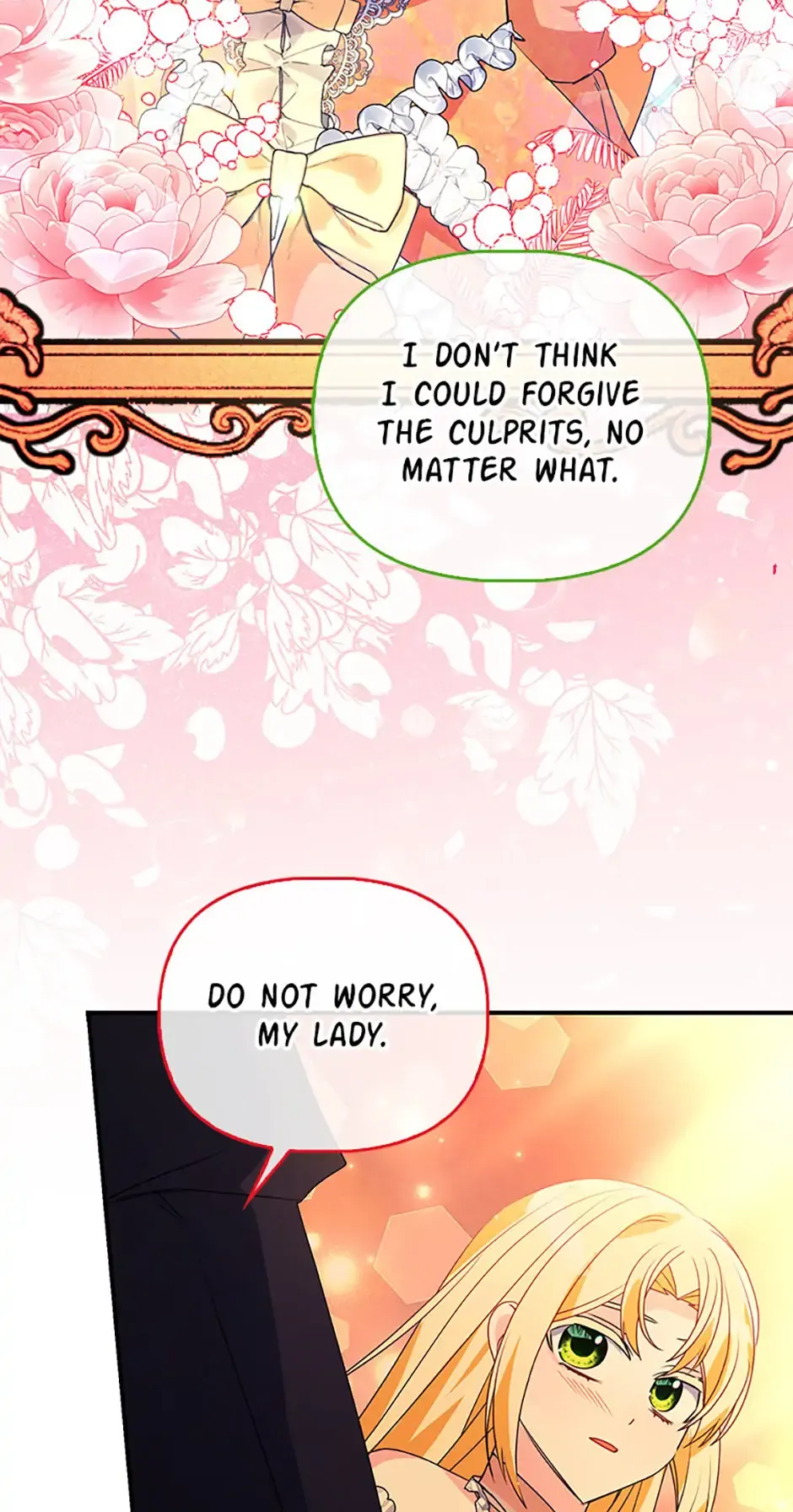 The Fake Rides in a Flower Kiln Chapter 41 Online - página 56