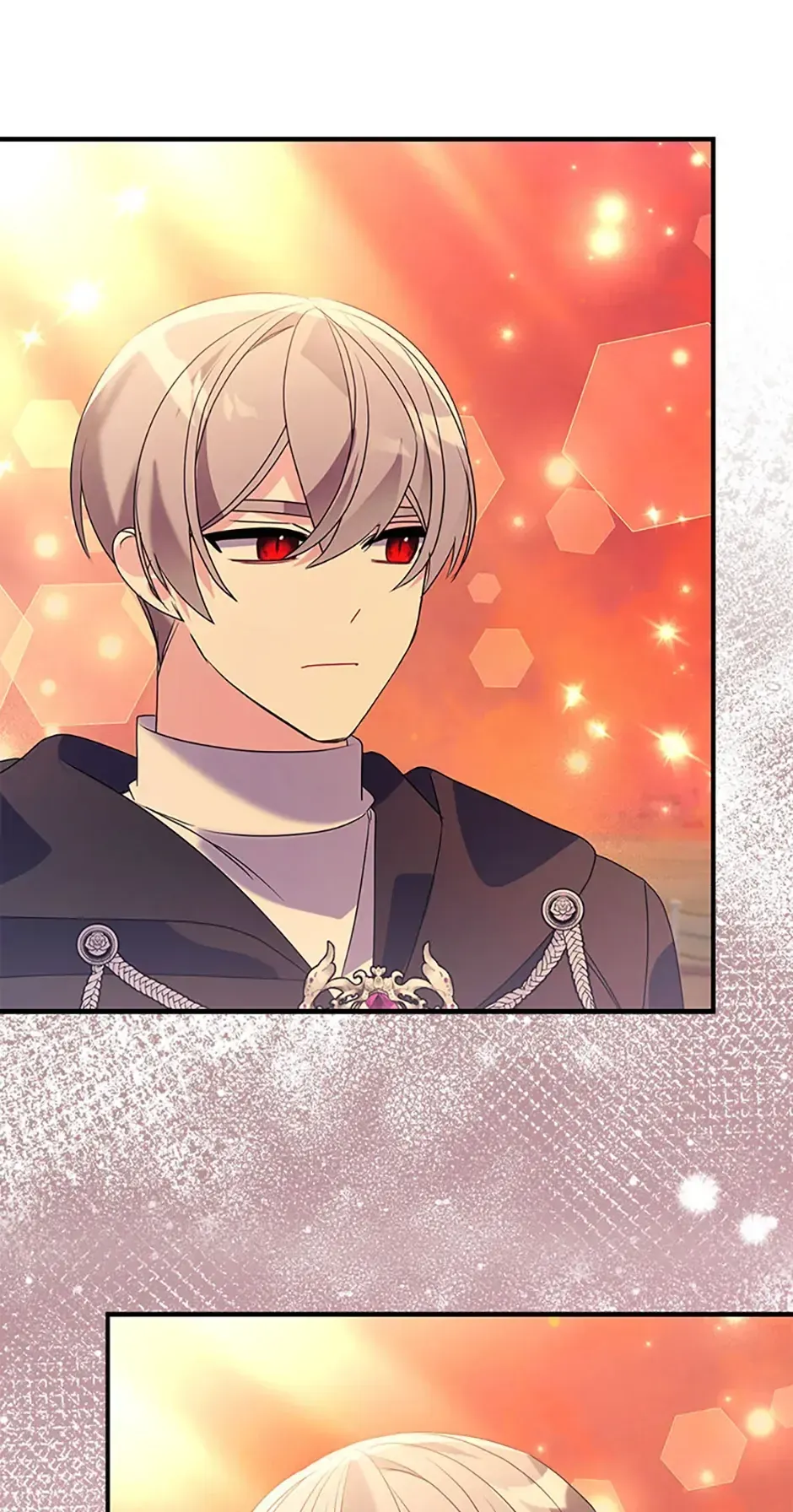 The Fake Rides in a Flower Kiln Chapter 41 Online - página 60