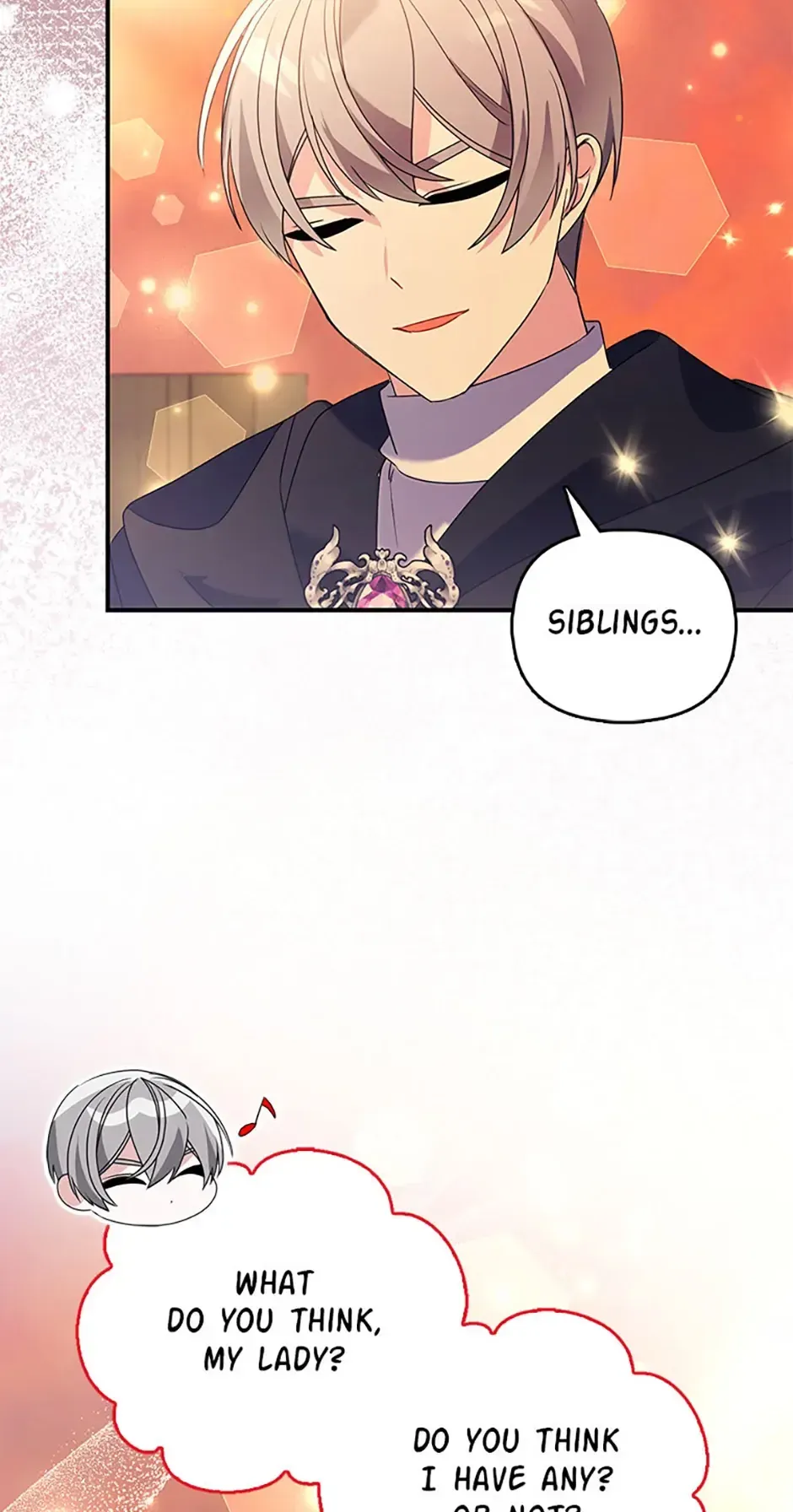 The Fake Rides in a Flower Kiln Chapter 41 Online - página 61
