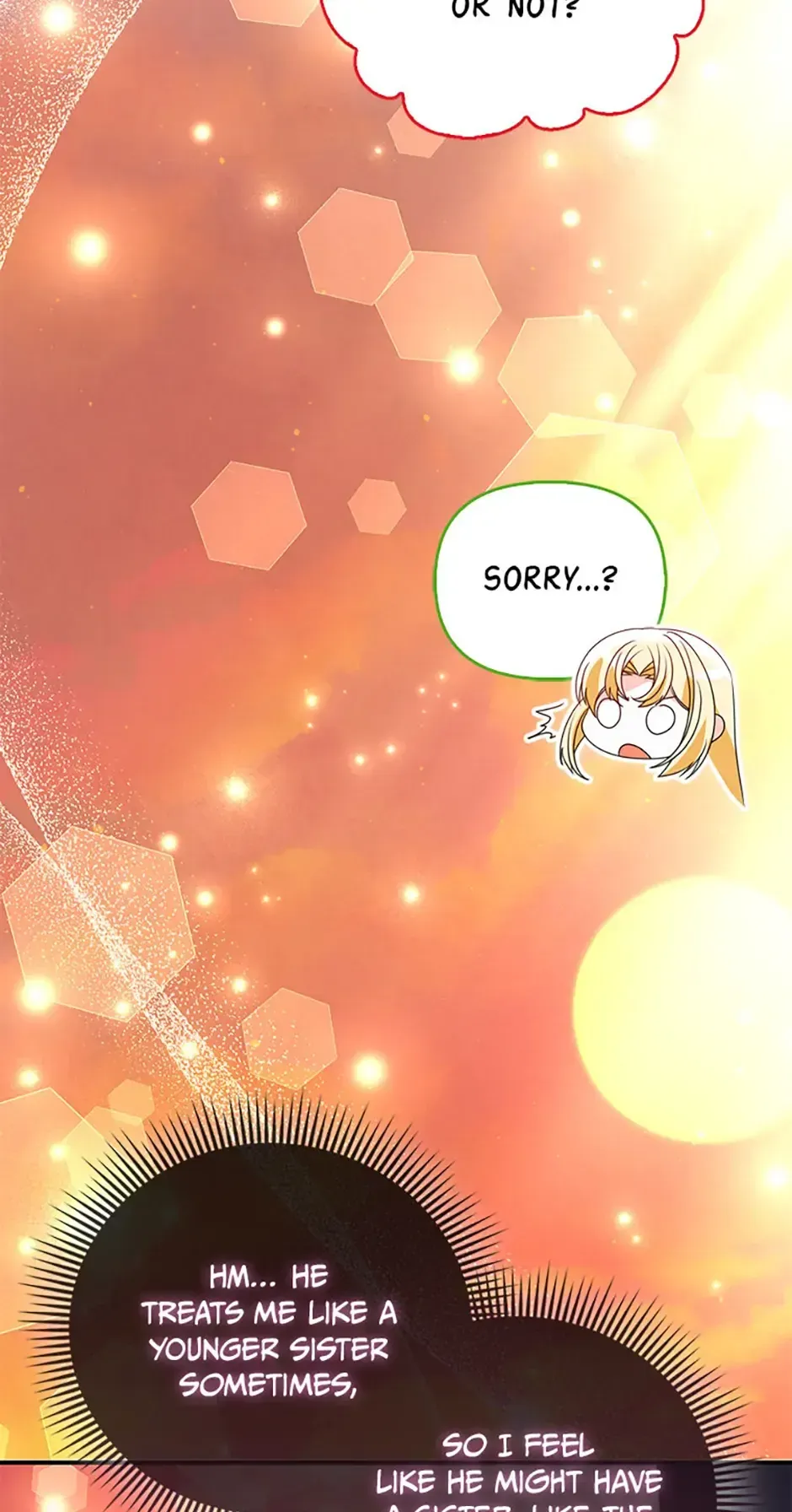The Fake Rides in a Flower Kiln Chapter 41 Online - página 62