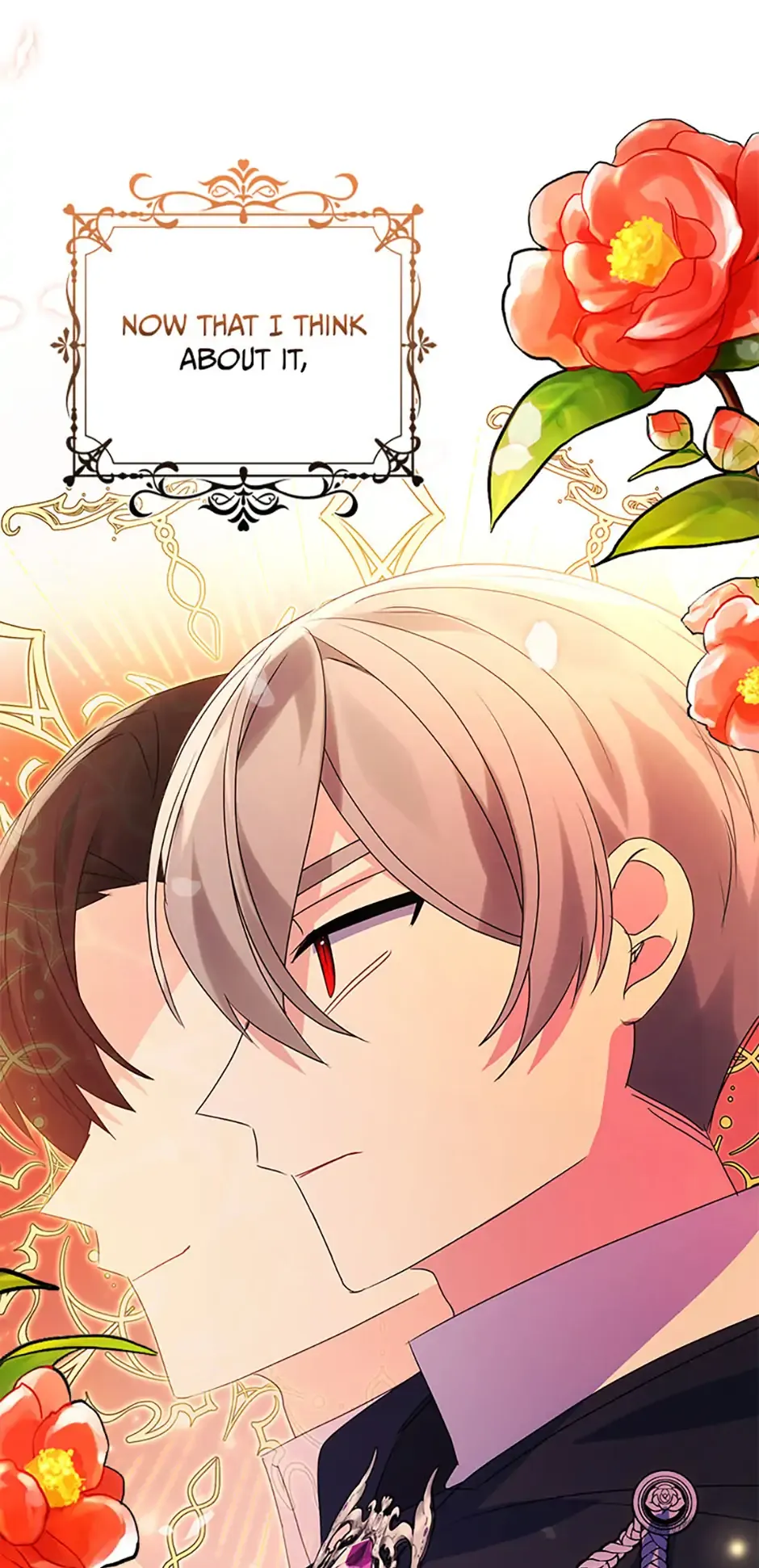 The Fake Rides in a Flower Kiln Chapter 41 Online - página 64