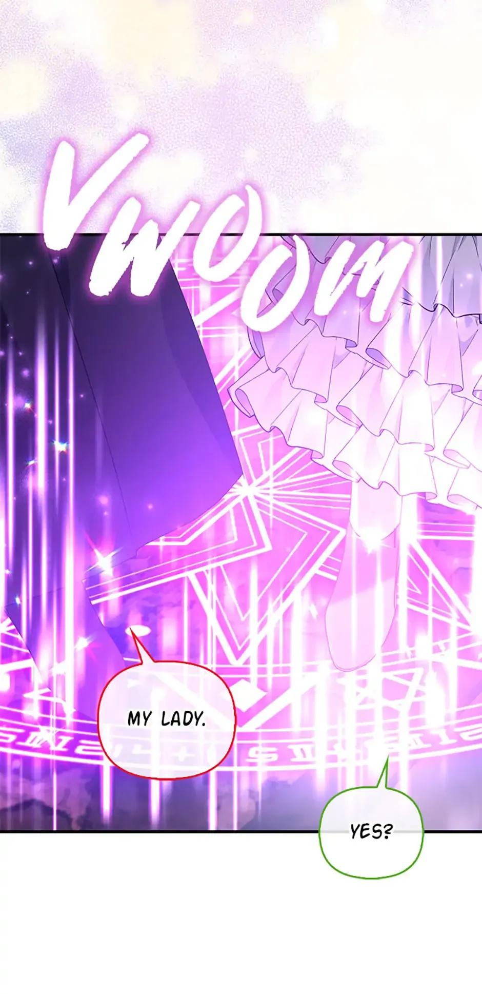 The Fake Rides in a Flower Kiln Chapter 41 Online - página 69
