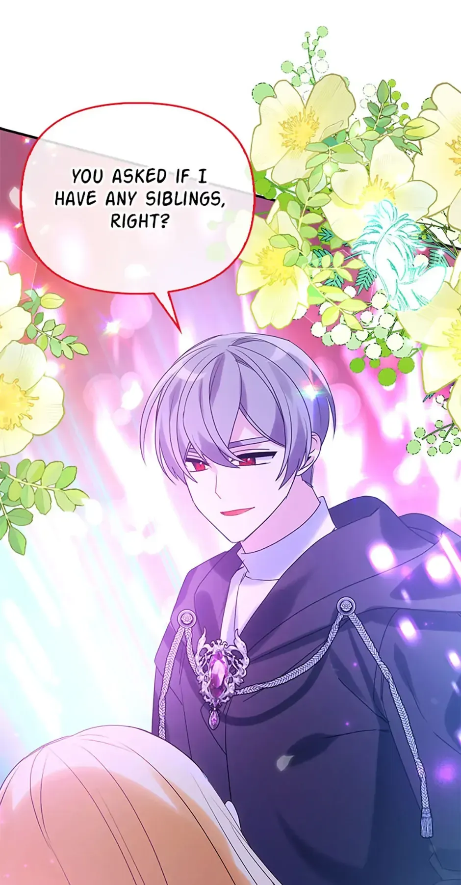 The Fake Rides in a Flower Kiln Chapter 41 Online - página 70