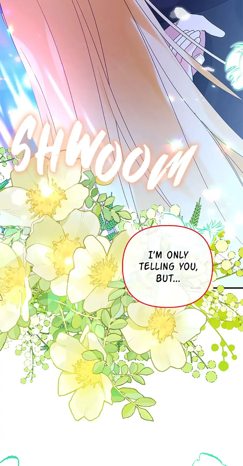 The Fake Rides in a Flower Kiln Chapter 41 Online - página 71