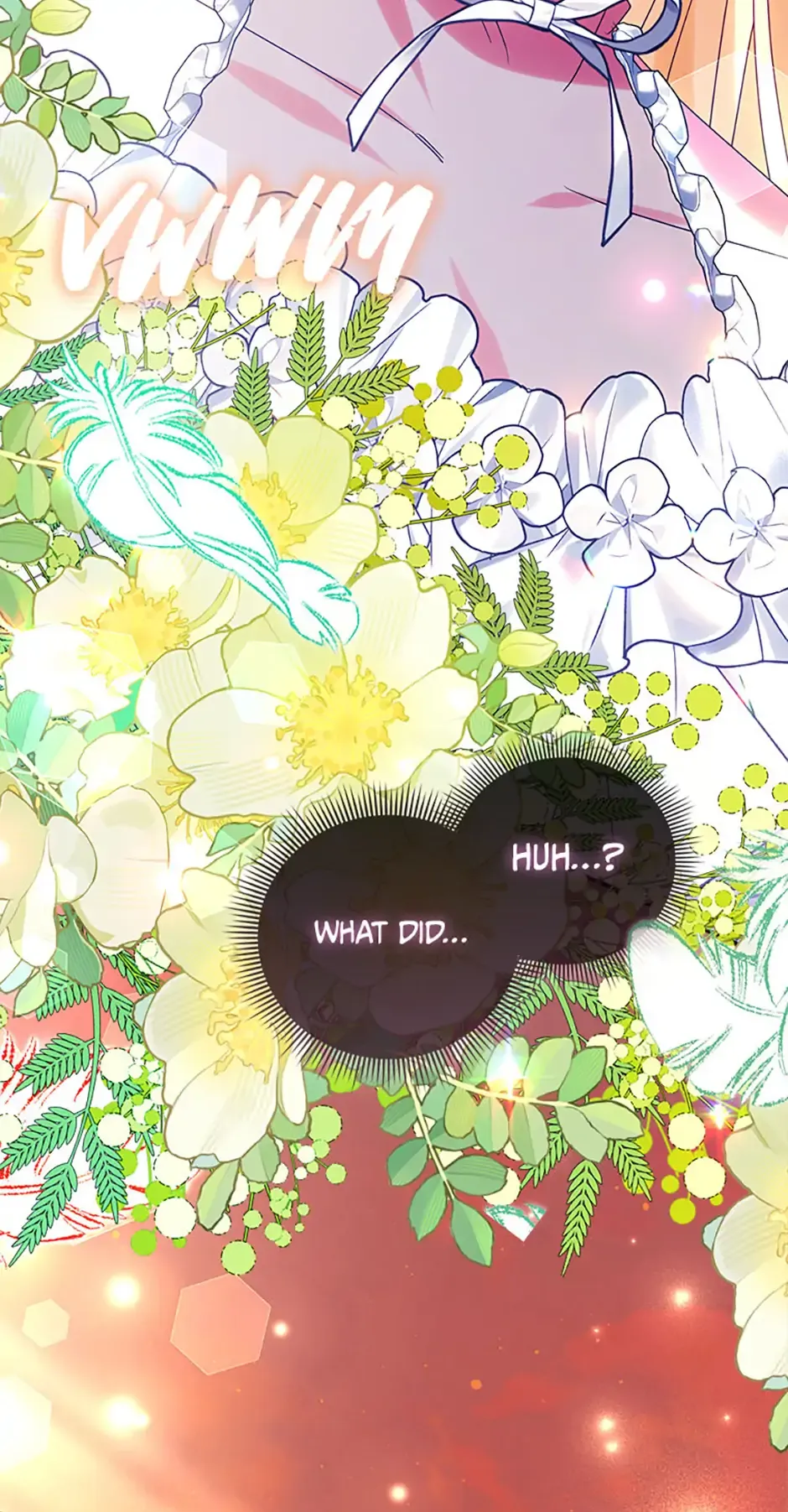 The Fake Rides in a Flower Kiln Chapter 41 Online - página 74