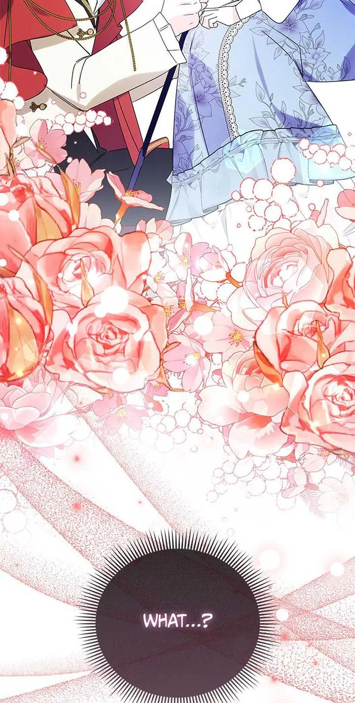 The Fake Rides in a Flower Kiln Chapter 43 Online - página 2
