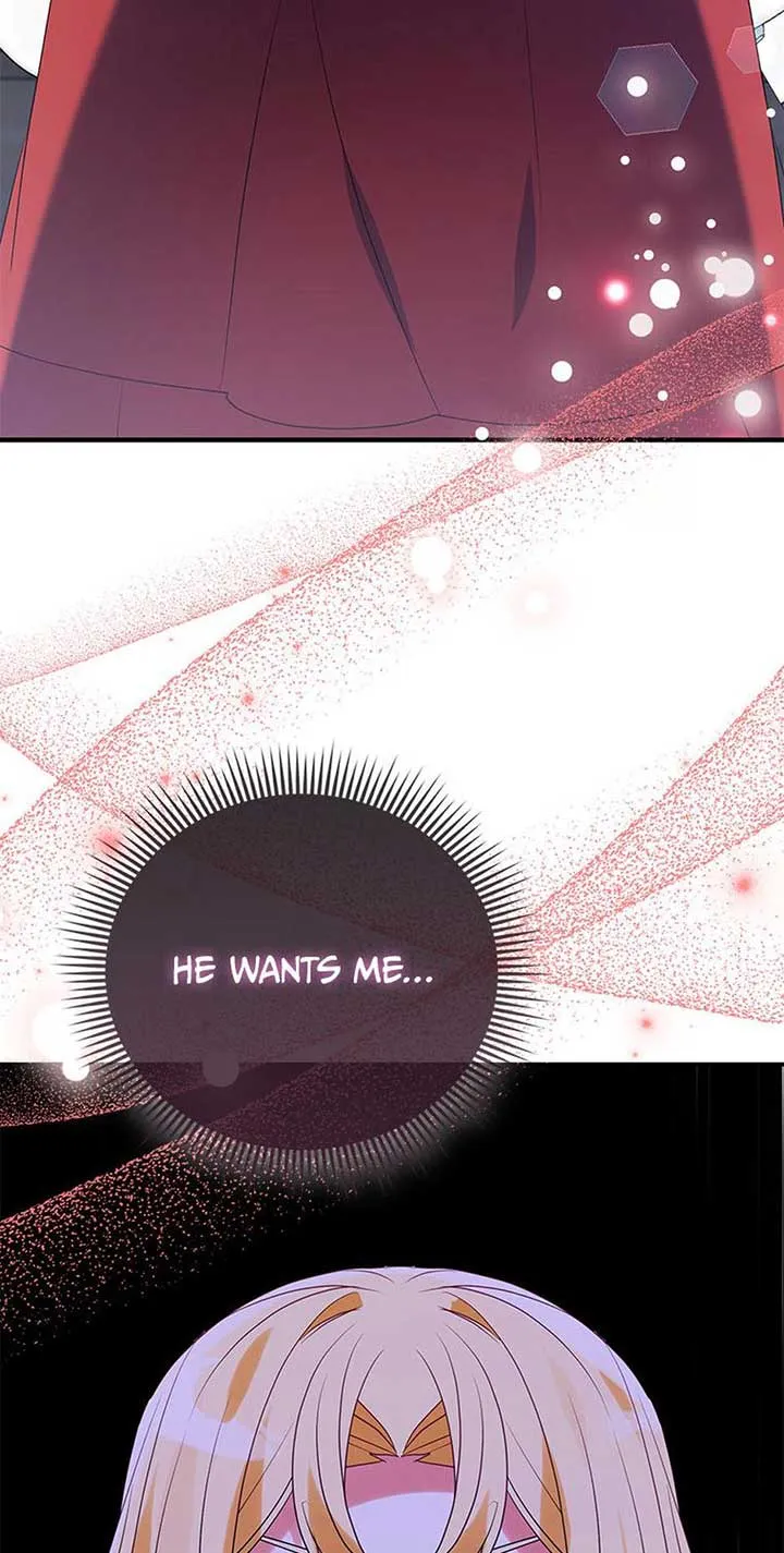 The Fake Rides in a Flower Kiln Chapter 43 Online - página 4