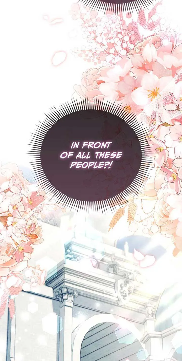 The Fake Rides in a Flower Kiln Chapter 43 Online - página 6