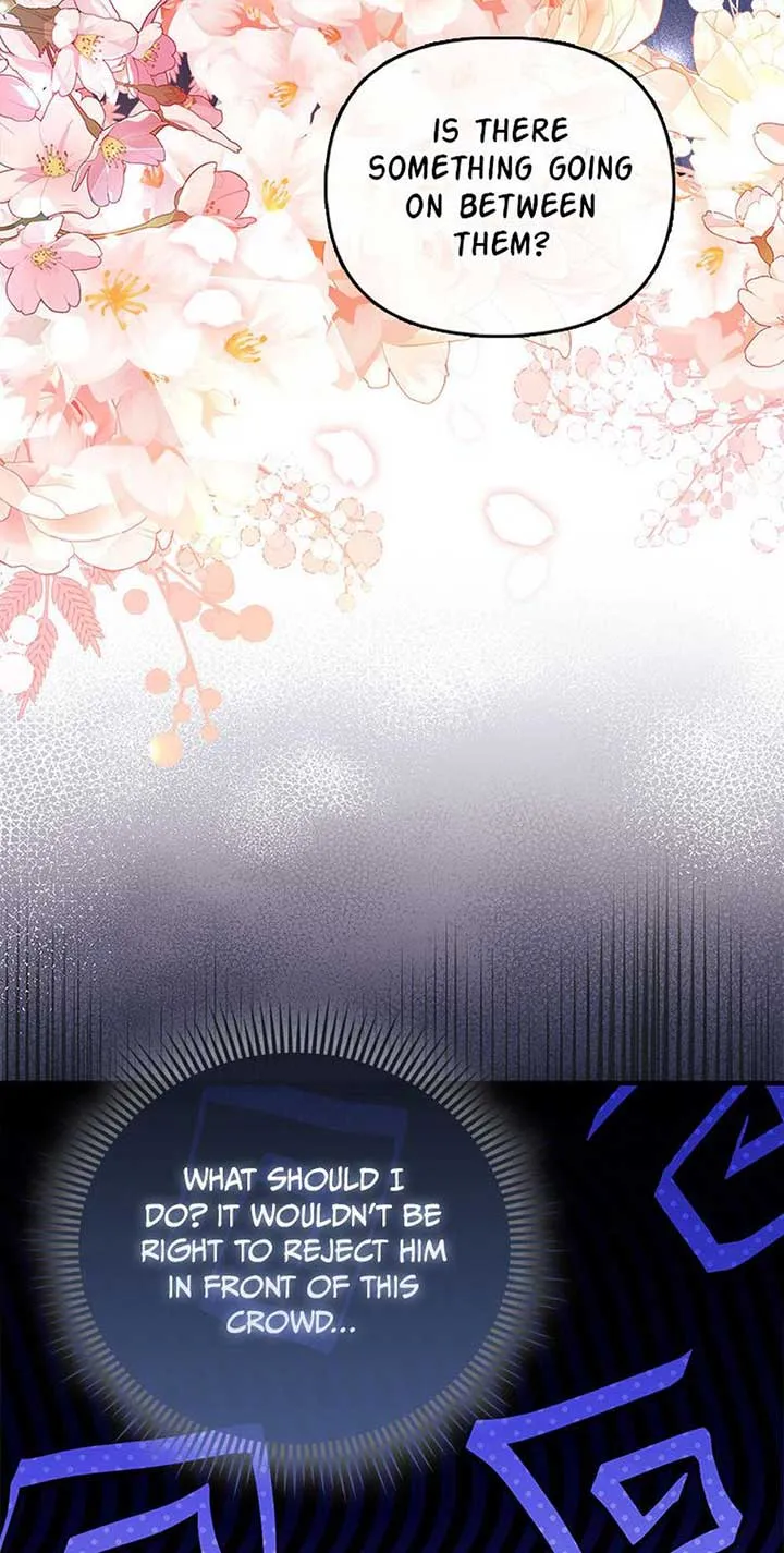 The Fake Rides in a Flower Kiln Chapter 43 Online - página 8