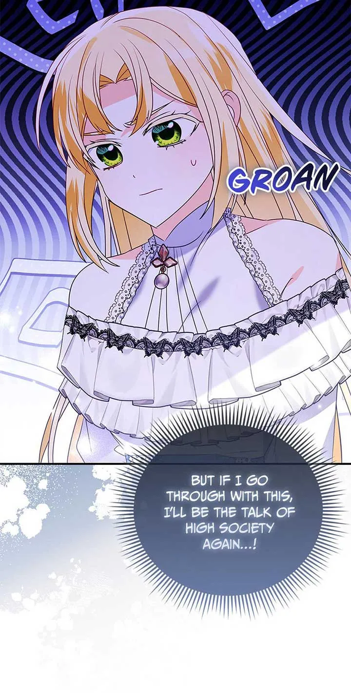 The Fake Rides in a Flower Kiln Chapter 43 Online - página 9